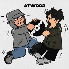 100% - ATW, Interplanetary Criminal and Main Phase