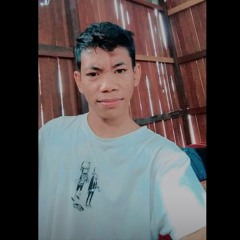BREAKBEAT & JUNGLE DUTCH (4NT0B15) PIPI CALON MANTU YANG LAGI VIRAL 2020