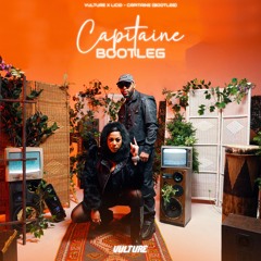 CAPITAINE (BOOTLEG) [FREE DOWNLOAD]