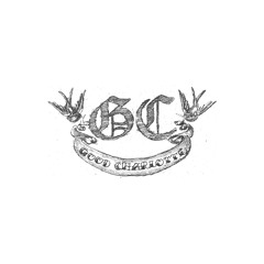WaldorfWorldwide