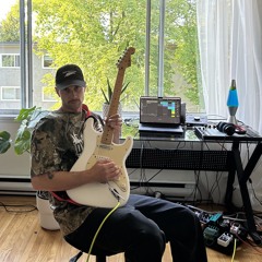 would ya really be better off