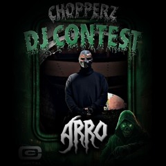 CHOPPERZ CONTEST ARRO
