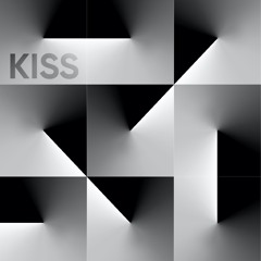 Kiss (Original Mix)