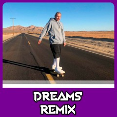 David Guetta, MORTEN feat. Lanie Gardner - Dreams (Gleino Alves Intro Remix)