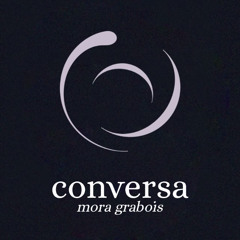 Conversa