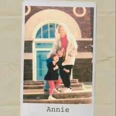 Annie