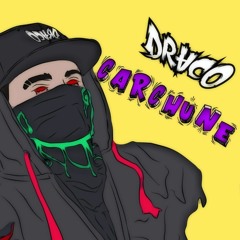 DRACO - CARCHUNE (FREE)