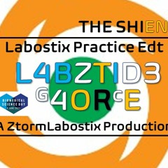 Labostix Practice Edt (5)