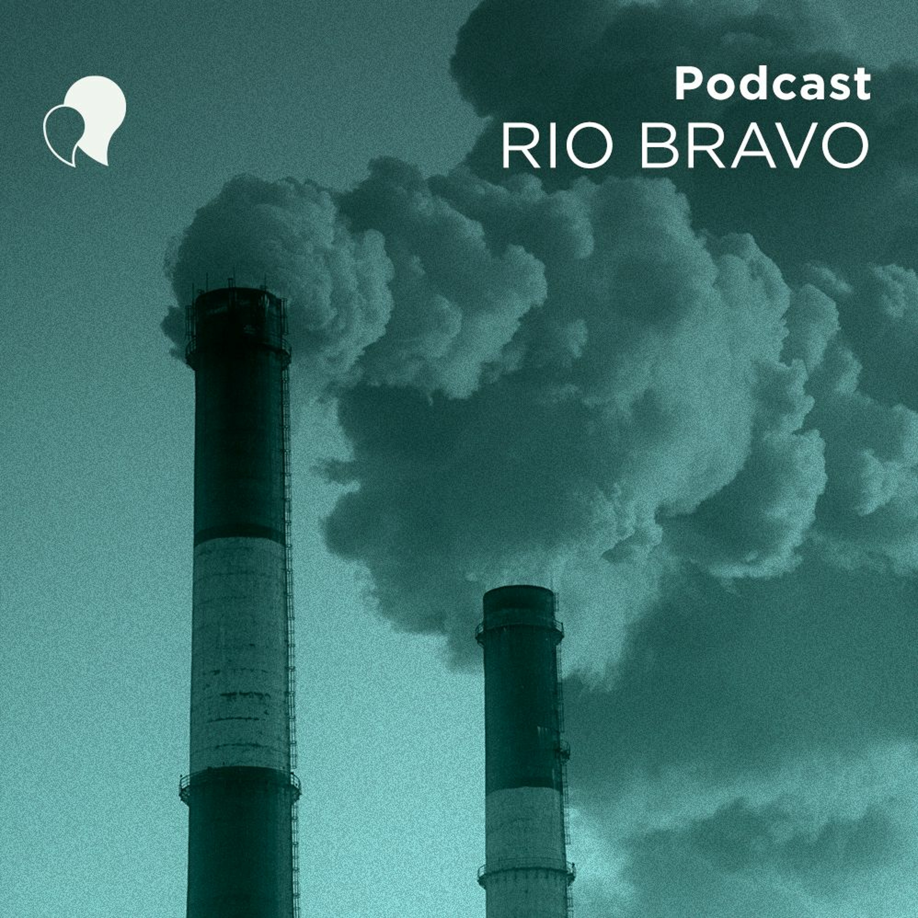 Podcast RioBravo