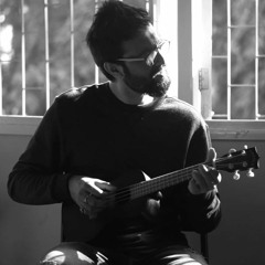 Naa Jaa - Osho Jain Ft. Mrs.Tara Jain