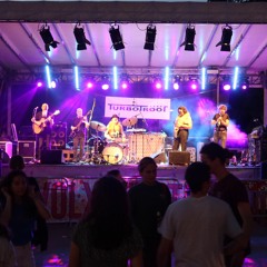 02 Das Größte Arschloch Unter Der Sonne