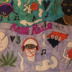 Gems(prod.Matt Spoon)