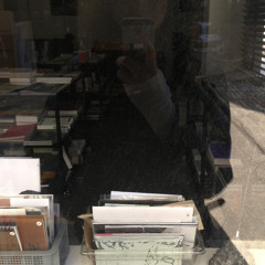 too many things to say blabla