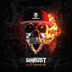 Destruction