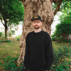 You'll Soon Know w/ Tim Parker 310725
