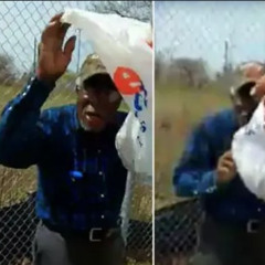 Full+ steven stephens video joy lane robert godwin video joy lane facebook original
