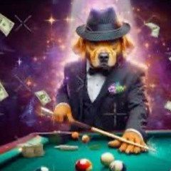 november samples (fuckdusan)