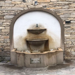 yo no soy mas que lo que tus ojos ven