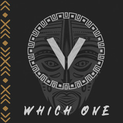 Central Cee, Drake - Which One (VEIN Remix)