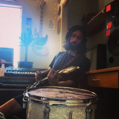 Getting In My Own Way