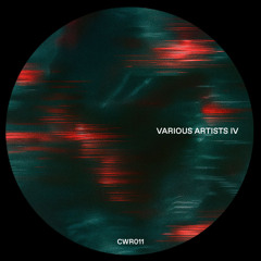 Indefinite Pitch PREMIERES. Yunze Ou - Northern Light [CWR]