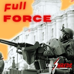 Full FORCE