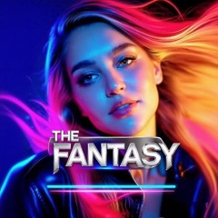The Fantasy