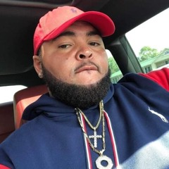 Trapped out-Big Money, Rolling Jone$