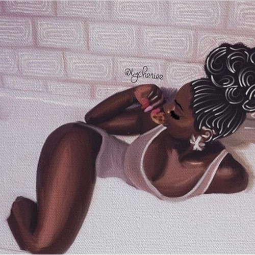 2oopaid TK - OH YEAH