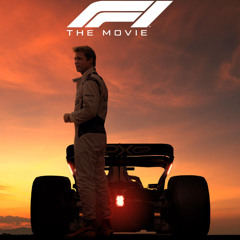 F1 La película Película Completa Español Latino