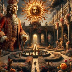 Opulence (Produced By DKODA)