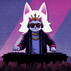 DJ ACEON - High Energy Crypto Mix 2024 | Alt Season Waiting Room Edition