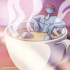 i ran 2 miles and wept