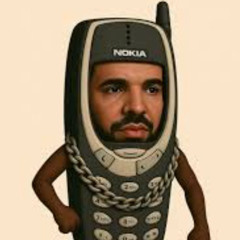 Nokia (Memblem Flip) [FREE DL]