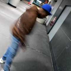 Real life steppera