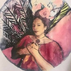 How To Mend A Broken Heart: A Meditation