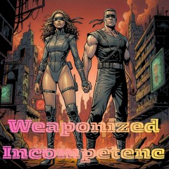 Bend To The Wisdom! "Chaos Edit"