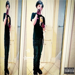Lucid - y7ngseven (prod. xannnn)