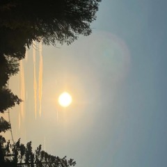 Soundtrack for Samurai Game