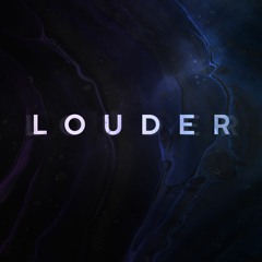 LOUDER [BASS HOUSE]