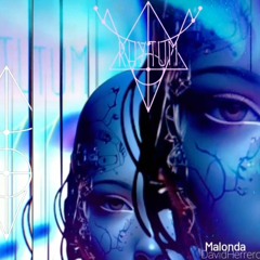 David Herrero - Malonda