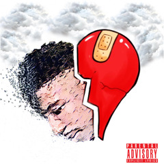 Hood Grammar ( Intro )