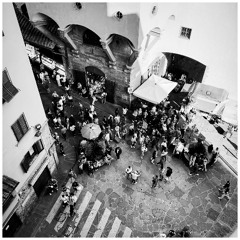 Improvisation_121025_444hz_WithoutDirections