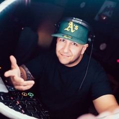 Work out mix - Hip Hop to Uptempo Sept 2024