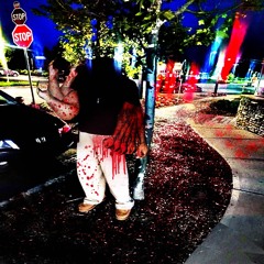 grave prod xansays