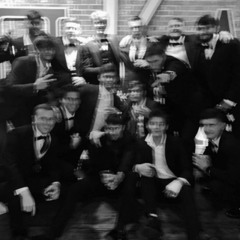 freE pi kappA alpha (remix.1)