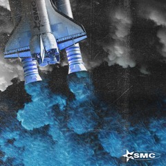 Neukölln Nacht (feat. KamiK)