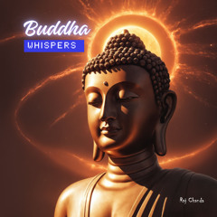 Sound Cloud ERadiant Buddha Mantra Song Cleaned