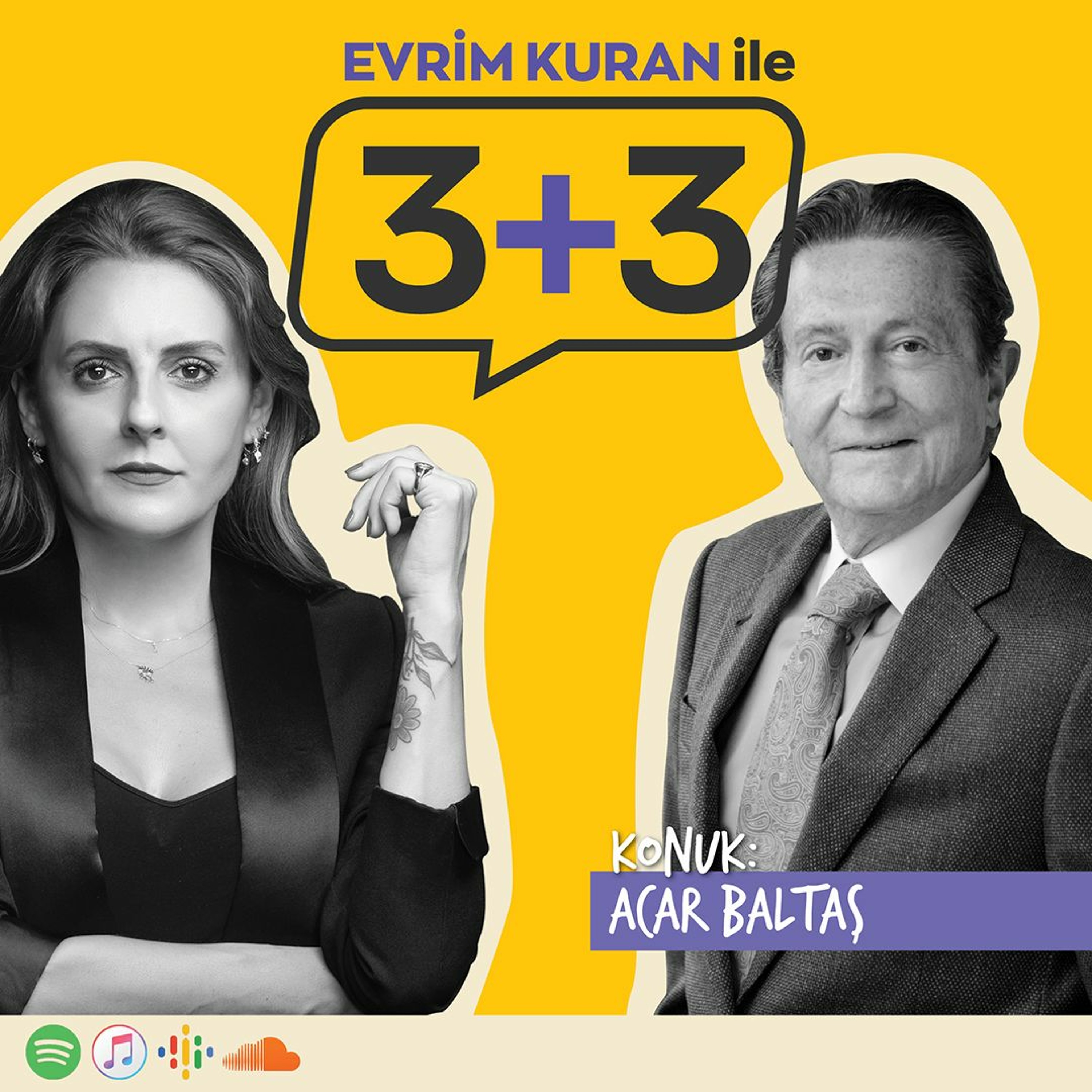 Evrim Kuran