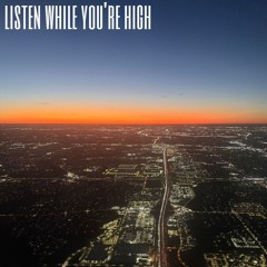 Get it (freestyle) | prod. Eskimos